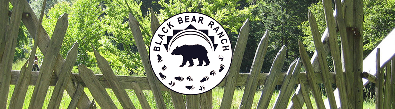 Black Bear Ranch Store