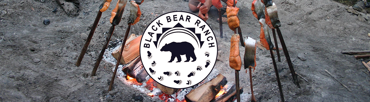 Black Bear Ranch Store