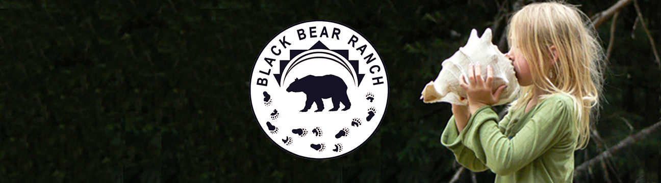 Black Bear Ranch Store